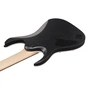 Электрогитара Ibanez RGA742EX-BAM (302354) - уменьшенное изображение 5