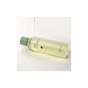 Тоник для лица Trimay Jeju Matcha Soothing Toner 200 мл (8809822541294) - уменьшенное изображение 3