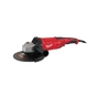 Шліфувальна машина Milwaukee 230 мм AG 22-230/DMS (4933433630) - зменшене зображення 2