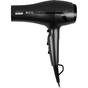 Фен ECG Modifica Nera Grande+ - зменшене зображення 2