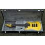 Електрогітара LTD SC-608 Baritone Stephen Carpenter Signature Yellow (LSC608BYELF1) - зменшене зображення 9