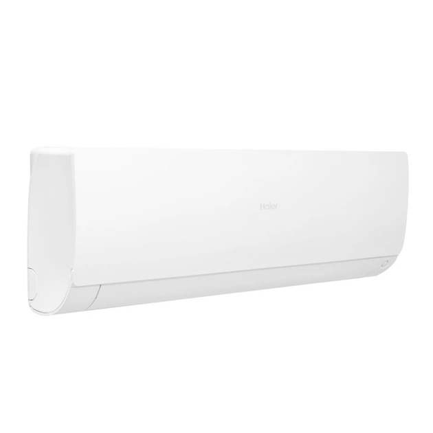 Кондиціонер Haier AS35FL-W/1U35MEHFRA-1 - зображення 3