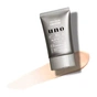 BB-крем Uno Finetoday Face Color Creator Natural з SPF30 PA+++ Ультралегкий 30 г (4550516478498) - зменшене зображення 2