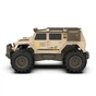 Радіокерована іграшка KS Drive Amphibious 4WD (1:14, світло, звук) (SL-8018ARH) - зменшене зображення 2
