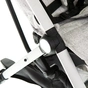 Коляска BabyHit Neos Light Grey (30 358) - зменшене зображення 12