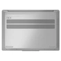 Ноутбук Lenovo IdeaPad Slim 5 14ABR8 (82XE00AQRA) - зменшене зображення 11