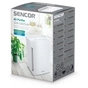 Очисник повітря Sencor SHA 6400 WH (SHA6400WH) - зменшене зображення 11