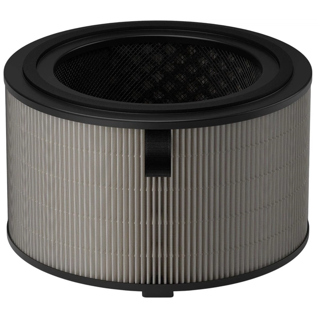 Фільтр для очищувача повітря Philips FY3400/30 - зображення 1