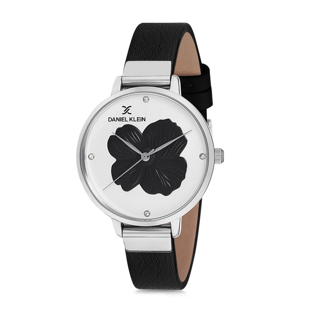 Наручний годинник Daniel Klein DK12047-1 - зображення 1