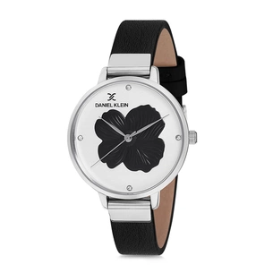 Наручний годинник Daniel Klein DK12047-1 зображення 1