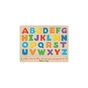 Пазл Melissa&Doug Звуковой английский "Алфавит" (MD340) - уменьшенное изображение 1