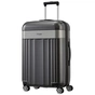 Валіза Titan Sportlight Flash Anthracite M (Ti831405-04) - зменшене зображення 1