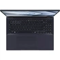 Ноутбук ASUS Expertbook B3 B3404CMA-Q51547 (90NX0711-M01V60) - зменшене зображення 4