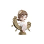 Фигурка 10/10 Toys сюрприз Tnt Anita Утерянное королевство (ANM-442) - уменьшенное изображение 8