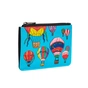 Гаманець Yoshi Y1321 Franklin Balloon Festival (Y1321 HAB 1) - зменшене зображення 3