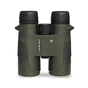 Бінокль Vortex Diamondback Classic 10x42 (D241) (919986) - зменшене зображення 2