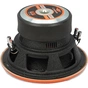 Сабвуферний динамік Cadence US 10D4 - зменшене зображення 4