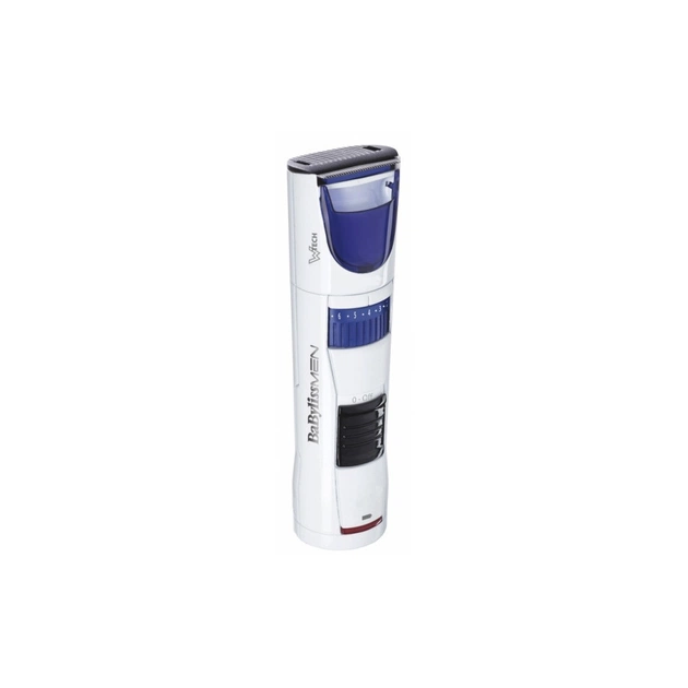 Тример Babyliss T810E - зображення 1