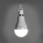 Лампочка TITANUM акумуляторна A80 12W E27 4000K 230V (TL-EMA80-12274) - уменьшенное изображение 10
