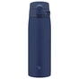 Термокружка Zojirushi SM-VB60AM 0.60 л Темно синій (1678.07.63) - зменшене зображення 1