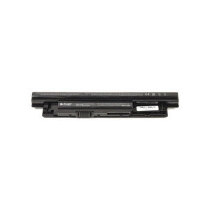 Акумулятор до ноутбука DELL Inspiron 14-3421 (DL3421LH, 0MF69) 11.1V 5200mAh PowerPlant (NB440030) зображення 1