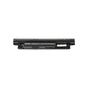 Акумулятор до ноутбука DELL Inspiron 14-3421 (DL3421LH, 0MF69) 11.1V 5200mAh PowerPlant (NB440030) - зменшене зображення 1