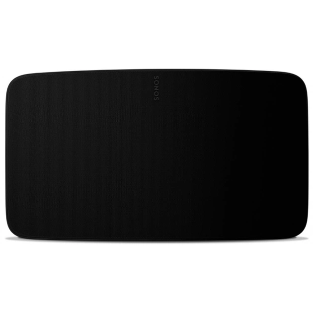 Акустична система Sonos Five Black (FIVE1EU1BLK) - изображение 1