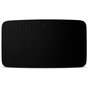 Акустична система Sonos Five Black (FIVE1EU1BLK) - зменшене зображення 1