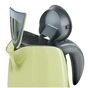 Електрочайник Bosch TWK 6006 N (TWK6006N) - зменшене зображення 2
