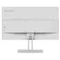 Монітор Lenovo L27-4C (67DEKAC1UA) - зменшене зображення 4
