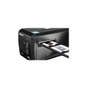 Сканер Plustek OpticFilm 8200i Ai (0227TS) - зменшене зображення 5