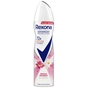 Антиперспирант Rexona Яркий букет 72 часа 150 мл (8720181450396) - уменьшенное изображение 1