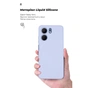 Чохол до мобільного телефона Armorstandart ICON OPPO A5X 4G / A5X 5G Camera cover Lavender (ARM86574) - уменьшенное изображение 7