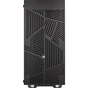 Корпус Corsair 275R Airflow Black (CC-9011181-WW) - зменшене зображення 2