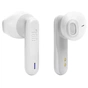 Навушники JBL Wave Flex TWS White (JBLWFLEXWHT) - зменшене зображення 5