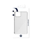 Чехол для мобильного телефона Armorstandart Air Series Realme Narzo 50A Prime Transparent (ARM64242) - уменьшенное изображение 2