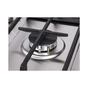 Варочна поверхня Samsung NA64H3030AS/WT - зменшене зображення 6