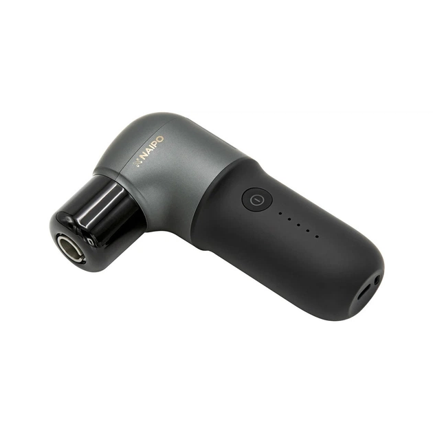 Масажер NAIPO MGPC-002 - зображення 7