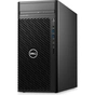 Комп'ютер Dell Precision 3660 Tower / i7-12700 (N004P3660MTUA_WP) - зменшене зображення 3