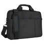 Сумка для ноутбука Acer 14" CARRY CASE (NP.BAG1A.188) - зменшене зображення 2