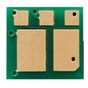 Чип для картриджа HP LJ M507, CF289A 5K Everprint (CHIP-HP-CF289A) - зменшене зображення 1