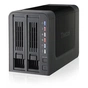NAS Thecus N2310 - уменьшенное изображение 4