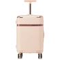 Валіза Semi Line 20" S T5945-2 Ercu (DAS303380) - зменшене зображення 1