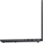 Ноутбук Dell Pro Max 16 (BTO602MC16255UA_W11P) - зменшене зображення 6