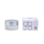 Крем для лица SPA Treatment Abso Moist Cream Увлажняющий 30 г (4513857304932) - уменьшенное изображение 7