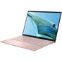 Ноутбук ASUS Zenbook S 13 OLED UM5302LA-LV153 (90NB1238-M005W0) - зменшене зображення 3