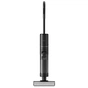 Акумуляторний миючий пилосос Dreame Wet & Dry Vacuum Cleaner G10 PRO (HHR20A) - зменшене зображення 6