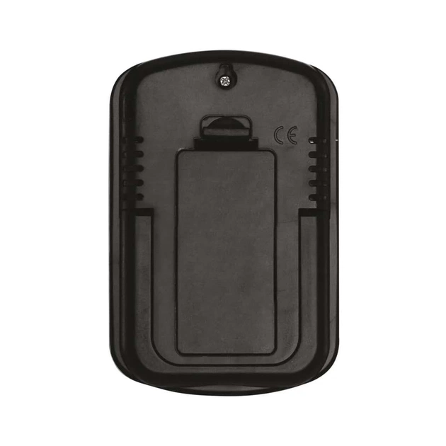 Метеостанція EMOS E0041 - зображення 5