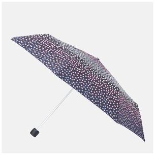 Парасоля Fulton L354 Minilite-2 Cascading Spots (L354-041925) зображення 1