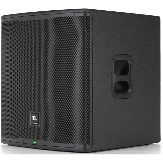 Акустична система JBL EON718S Black (JBL-EON718S-EK) - picture 3